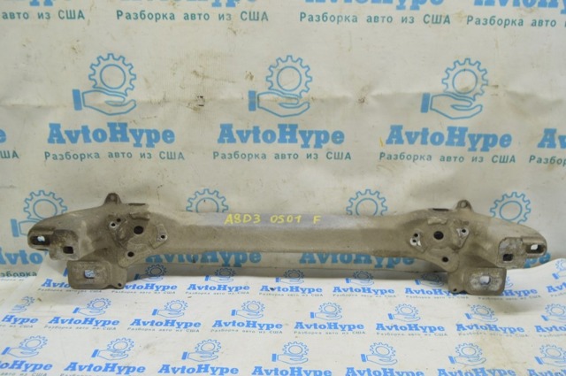 Підрамник двигуна 4E0199205Q VAG