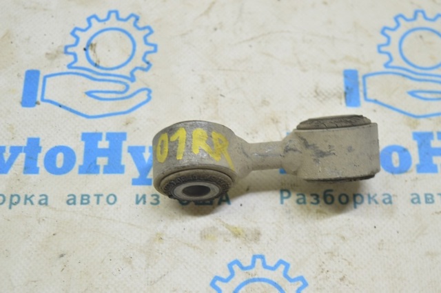 Солдатик правий 4E0505548L VAG