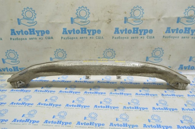 Буфер бампера переднього 4E0807109AK VAG