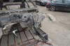 Четверть передняя левая audi a6 c7 12-18 (01) на кузове 4g0805115ta 4G0805115TA