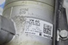 Насос кондиціонера 4G0816797D VAG