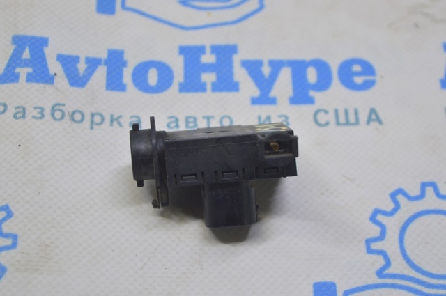 Датчик забруднення повітря 4G0907658A VAG