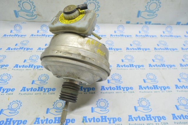 ГТЦ 4G1611021C VAG