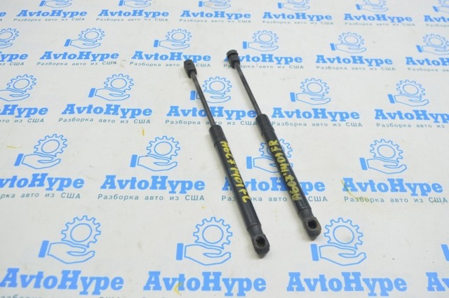 Амортизатор капота 4G8823359A VAG