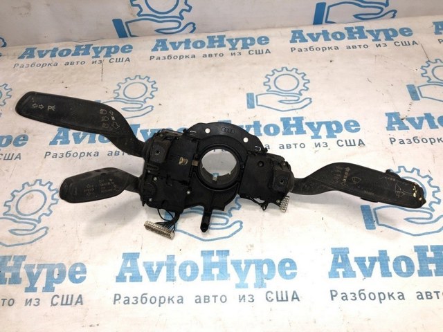 Перемикачі 4G8953502AA VAG