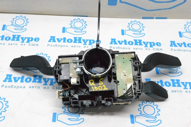 Перемикачі 4G8953502AD4PK VAG