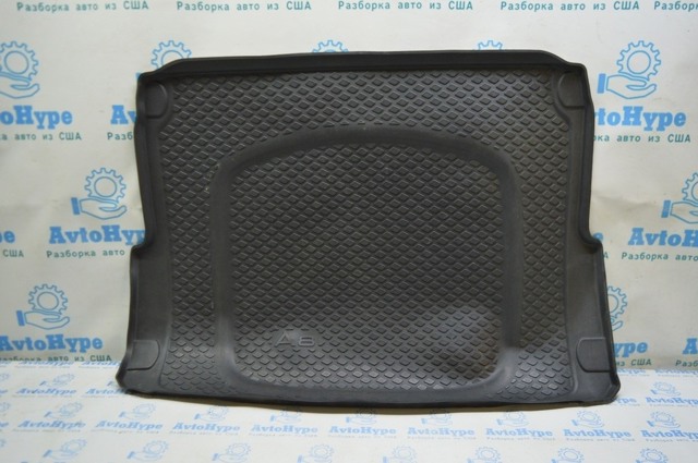 4H0061180A VAG
