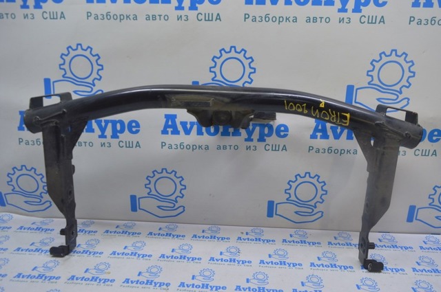 Траверс фаркопа 4KE800491H VAG