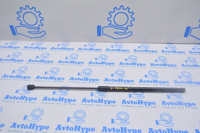 Амортизатор капота газовий 4KE823359 VAG