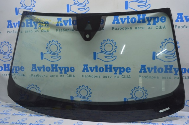 Автомобільне скло 4KE845099ANVB VAG