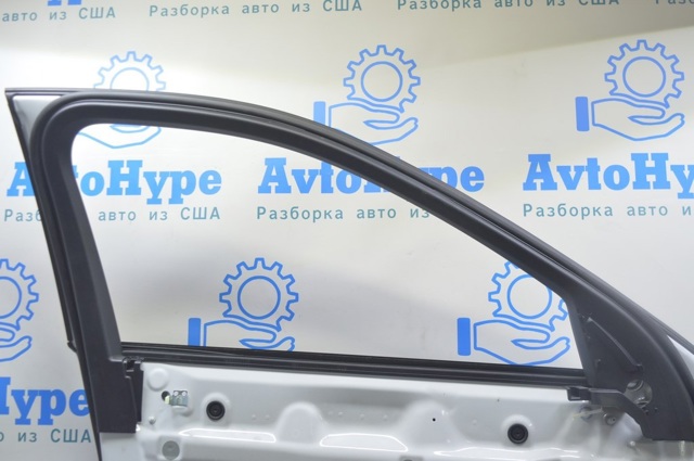 4KE8676094PK VAG