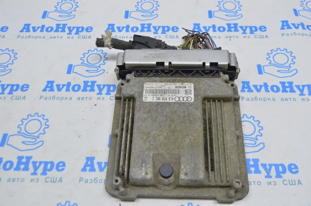 4L2910401C VAG