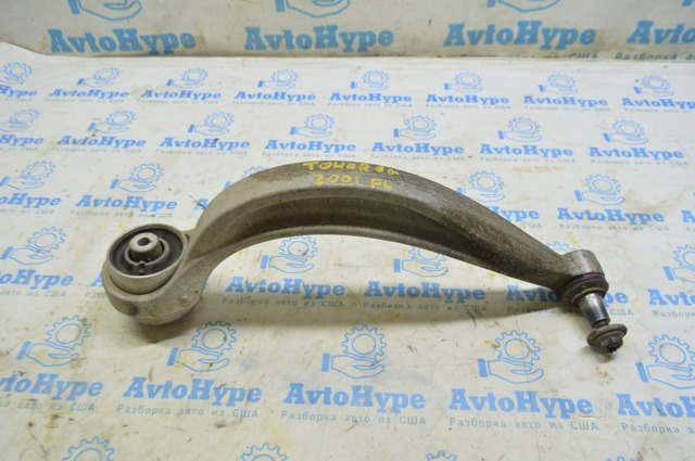 Ходова 4M0407693E VAG