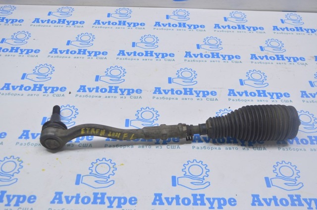 Рульовий наконечник 4M0423811D VAG