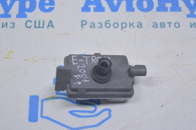 Камера системи забезпечення видимості 4N0907217A VAG