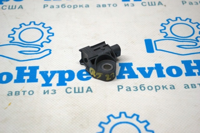 Датчик поперечного прискорення (ESP) 4N0959345 VAG