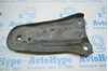 Лопух переднего подрамника зад прав acura mdx 14-20 50275-tz5-a01 50275-TZ5-A01