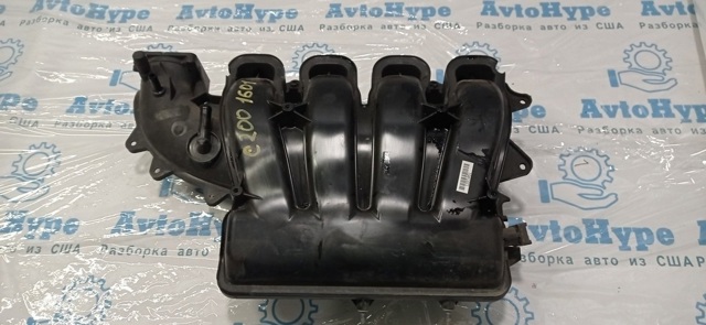 Колектор впускний 5047441AN CHRYSLER