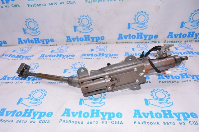 Рульова колонка 5057549AC CHRYSLER