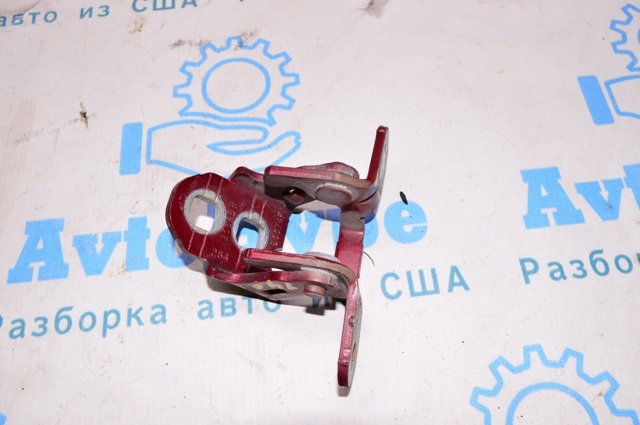 Петля передніх дверей права 5074256AB CHRYSLER