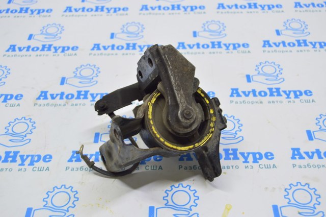 Права подушка двигуна 50820STXA02 HONDA