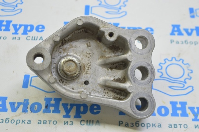 Права подушка двигуна 50820TVAA11 HONDA