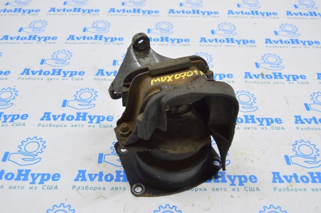 Подушка двигуна передня 50830STXA02 HONDA