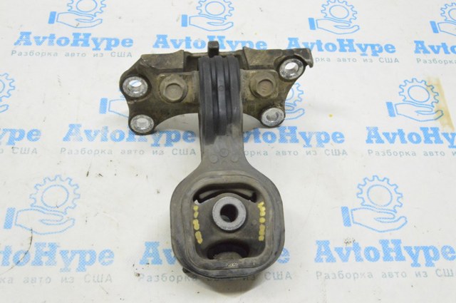 Опора двигуна задня 50890SWAA81 HONDA