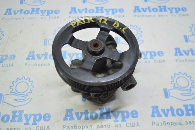 Насос гідравліки 5105048AC CHRYSLER