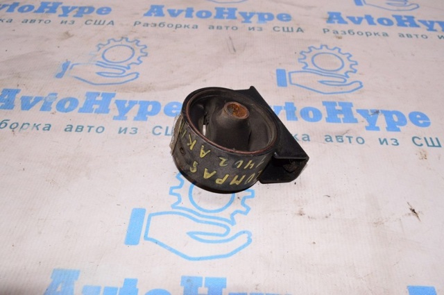 Передня опора двигуна 5105494AD CHRYSLER