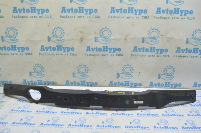 Абсорбер бампера переднього 51117396923 BMW