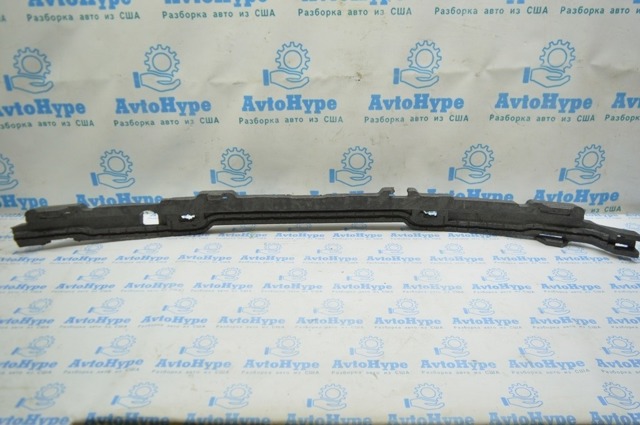 Абсорбер бампера переднього 51117422217 BMW