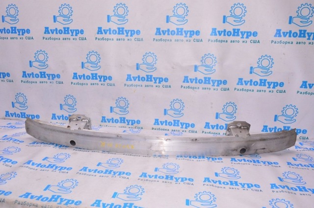 Підсилювач бампера заднього 51127369197 BMW