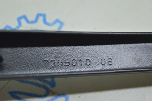 Повідок склоочисника 51138492674 BMW