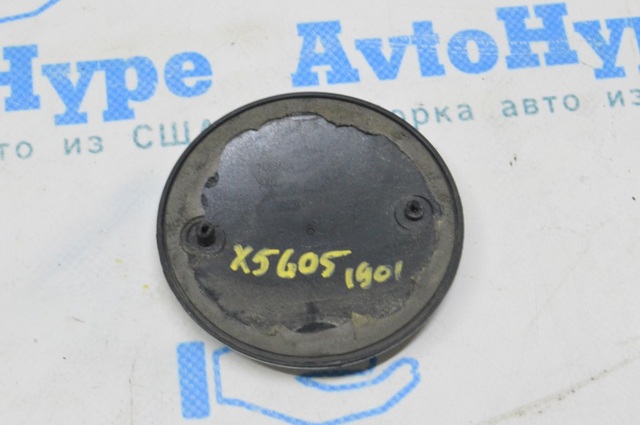 Фірмовий значок на кришку багажника 51147499154 BMW