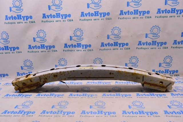 Швелер бампера 5116281AC CHRYSLER