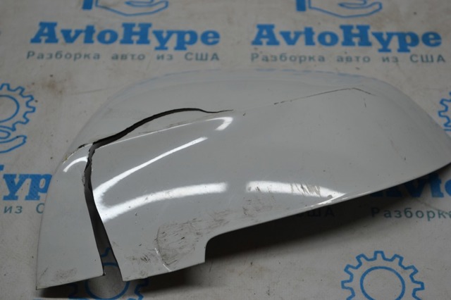 Дзеркало заднього виду, ліве 51167245275 BMW