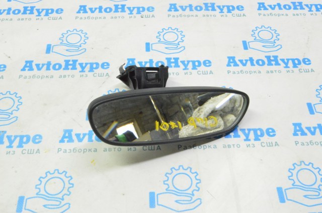 Дзеркало внутрішнє, салону 51169285371 BMW