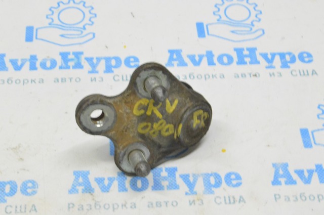 Кульові на авто 51220STKA01 HONDA