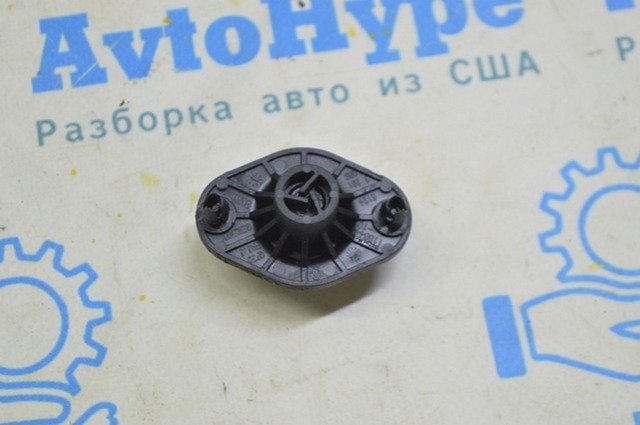 Буфер капота гумовий 51237291089 BMW