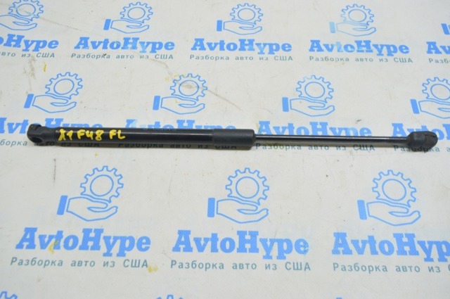 Упор капота 51237329410 BMW