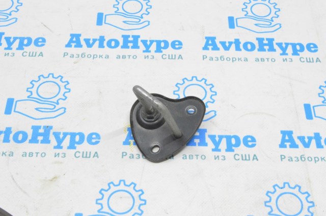 Стояк-гак замка капота 51237347412 BMW