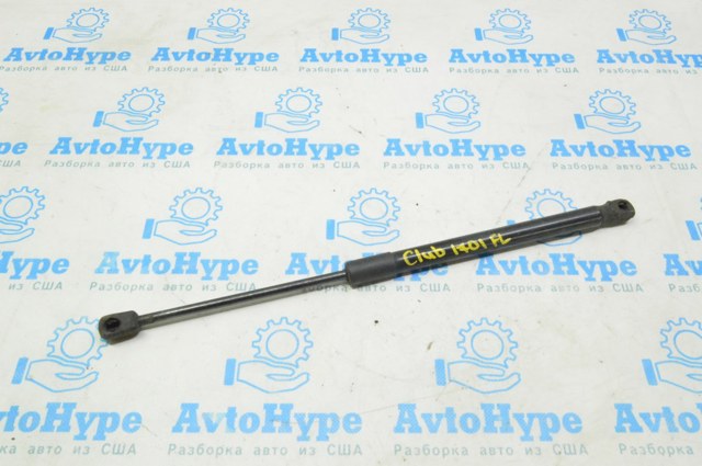 Амортизатор капота 51237351356 BMW