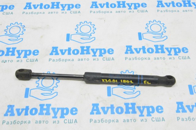 Амортизатор під капот 51237397493 BMW