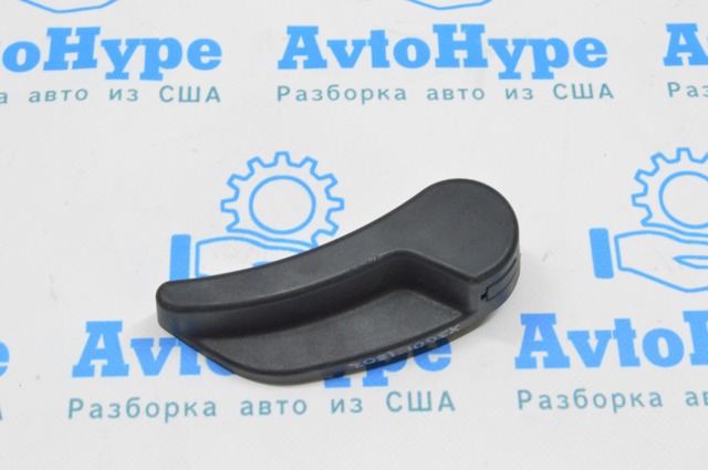 Ручка відкриття капота 51237397999 BMW