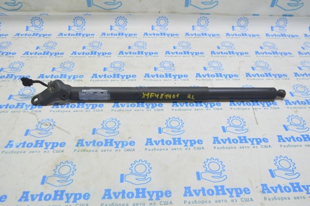Амортизатор двері п'ятої 51242696593 BMW