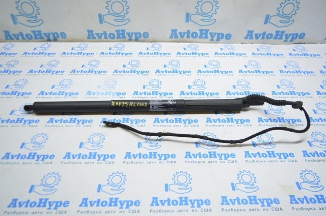 Амортизатор ляди 51247232003 BMW