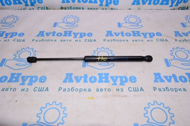 Амортизатор двері 3/5-ї задньої 51247259763 BMW