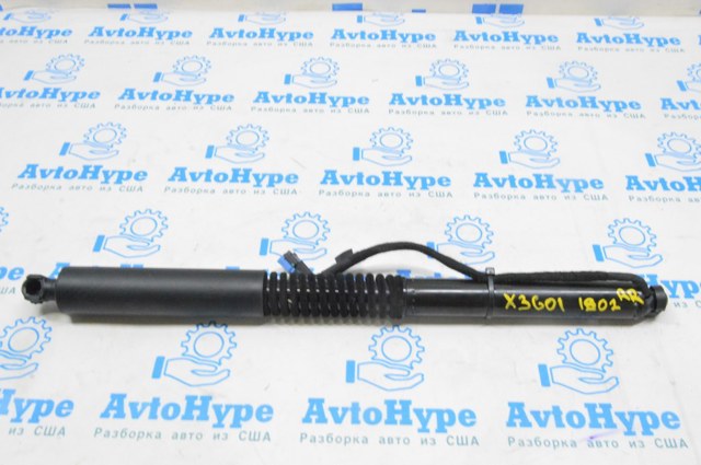 Амортизатор ляди 51247397322 BMW