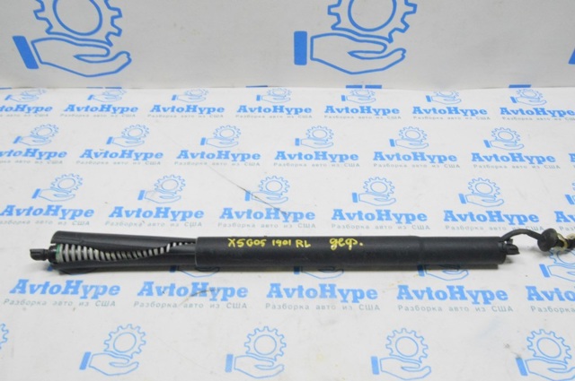 Амортизатор двері задньої 51247441799 BMW